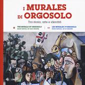 Murales di Orgosolo