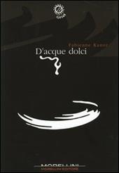 D'acque dolci