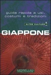 Giappone