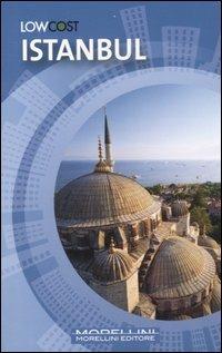 Istanbul. Ediz. illustrata - Sean Sheehan - Libro Morellini 2007, LowCost | Libraccio.it