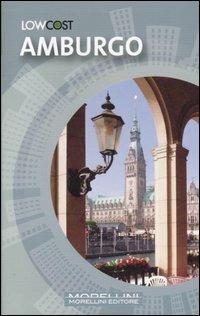 Amburgo. Ediz. illustrata - Paul Murphy - Libro Morellini 2007, LowCost | Libraccio.it