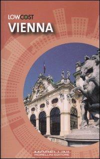 Vienna. Ediz. illustrata - Kerry Walker - Libro Morellini 2007, LowCost | Libraccio.it
