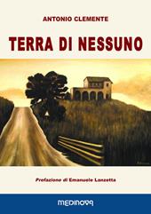 Terra di nessuno