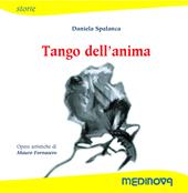 Tango dell'anima