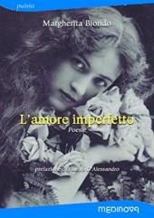 L' amore imperfetto