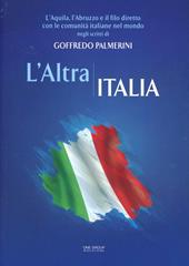 L' altra Italia