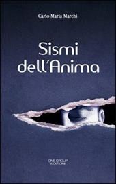 Sismi dell'anima