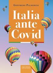 Italia ante covid