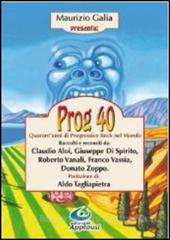Prog 40