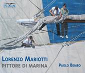 Pittore di marina. Ediz. illustrata