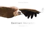 Sentieri invisibili-Evanescent paths. Ediz. illustrata