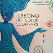 Il regno dei colori scomparsi