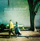 Villa Borghese. Ediz. illustrata