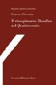Il risorgimento filosofico nel Quattrocento. Con studi su Francesco Petrarca e Paolo Sarpi e con uno scritto di Michele Kerbaker - Francesco Fiorentino - Libro La Scuola di Pitagora 2008, Gli hegeliani di Napoli | Libraccio.it