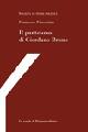 Il panteismo di Giornano Bruno. Con uno scritto sulle opere latine di Giornano Bruno - Francesco Fiorentino - Libro La Scuola di Pitagora 2008, Gli hegeliani di Napoli | Libraccio.it