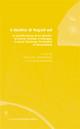 Il destino di Napoli Est. La pianificazione di un disastro: la nuova centrale a turbogas, il nuovo Terminale Contenitori e l'inceneritore  - Libro La Scuola di Pitagora 2008, Assise | Libraccio.it