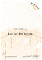 La fine dell'utopia