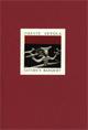 Oreste Zevola. Saturn's banquet. Ediz. illustrata - Francesco Iannello, Emanuela Marmo, Maria Savarese - Libro La Scuola di Pitagora 2009 | Libraccio.it