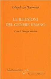 Le illusioni del genere umano