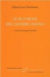 Le illusioni del genere umano