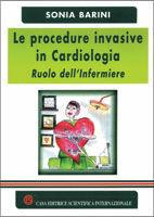 Manuale pratico di proctologia d'urgenza - Filippo La Torre, Silvestro Lucchese - Libro CESI 2005 | Libraccio.it