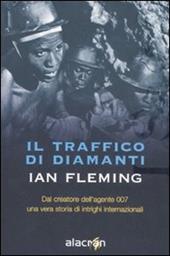 Il traffico di diamanti
