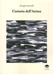 L'astuzia dell'anima