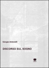 Discorso sul sogno