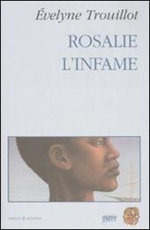 Rosalie l'infame