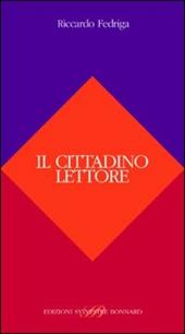 Il cittadino lettore