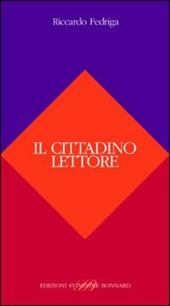 Il cittadino lettore