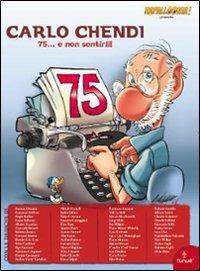 Strisce di terra e strisce di carta. I fumetti dei liguri nel mondo. Catalogo della mostra  - Libro Tunué 2008 | Libraccio.it