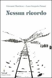 Nessun ricordo