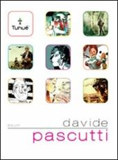 Davide Pascutti