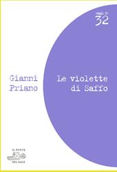 Le violette di Saffo