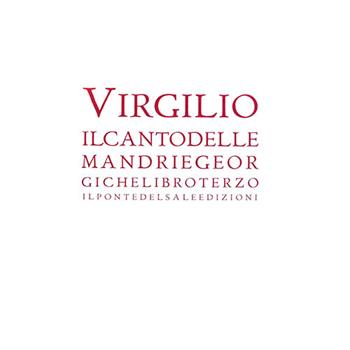 Il canto delle mandrie. Georgiche. Libro 3°. Testo latino a fronte - Publio Virgilio Marone - Libro Il Ponte del Sale 2021, Gli alberi capovolti | Libraccio.it