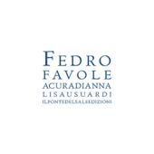 Favole di Fedro