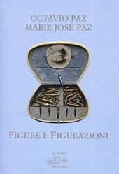 Figure e figurazioni