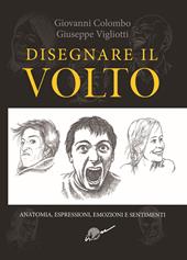 Alla fine di questo libro saprai disegnare - Jake Spicer - Feltrinelli  Editore