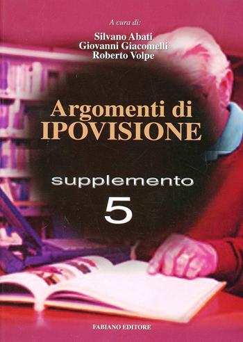 Atlante di OCT/SLO. Una diversa chiave di lettura delle patologie retiniche - Luisa Pierro - Libro Fabiano 2006 | Libraccio.it