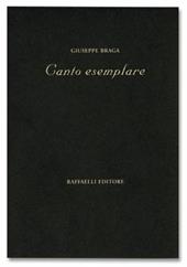 Canto esemplare