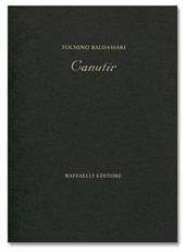 Canutir