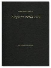 Le ragioni della sete