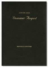 Dummer August