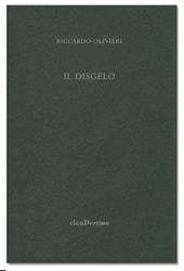 Il disgelo