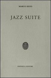 Jazz suite