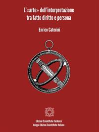 Il tempo dei Bentivoglio. Le grandi famiglie di Bologna - Tiziano Costa - Libro Studio Costa 2008 | Libraccio.it