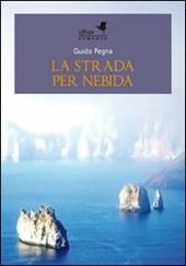 La strada per Nèbida