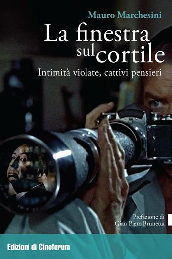 About Lindsay Anderson. Ediz. italiana - Mauro Marchesini - Libro Federazione Italiana Cineforum 2004 | Libraccio.it