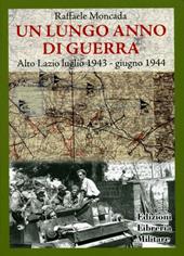 Storia della grande guerra in Valtellina e Valchiavenna. Vol. 1: Le premesse: 1815-1915.